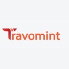 travomintsg
